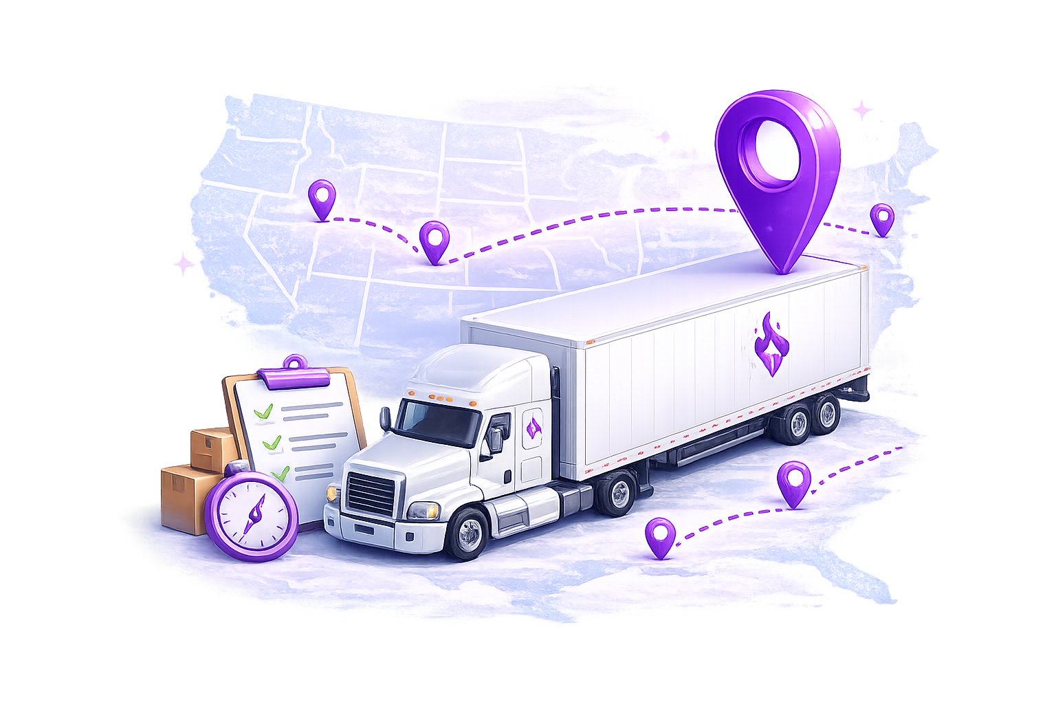 Transportation Service